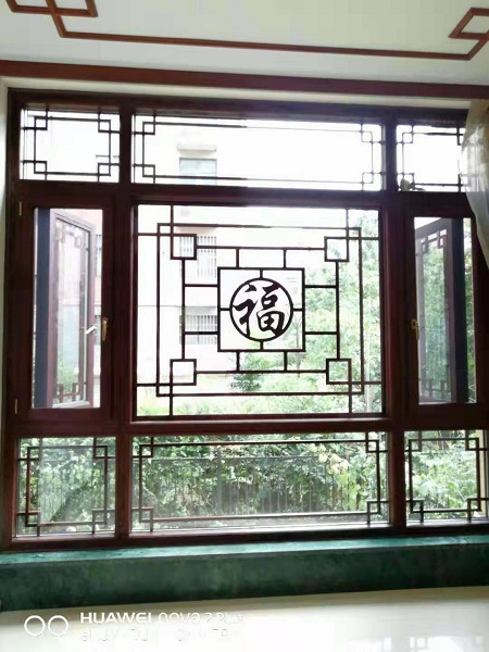 威亚森