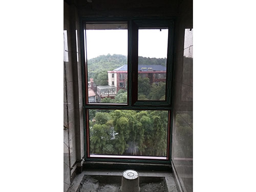 德馨园